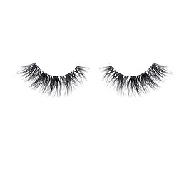 Hoodies Lash #23 - Collection Classic